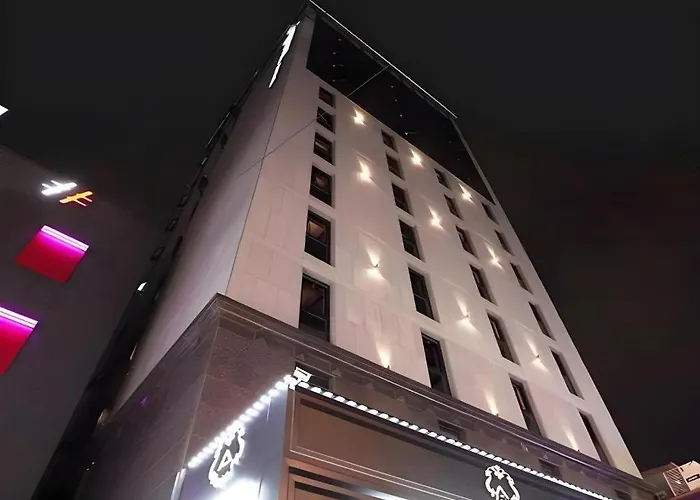 Motel Ahava 2*